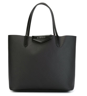 givenchy tote farfetch