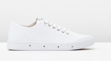 sprincourt sneakers the iconic