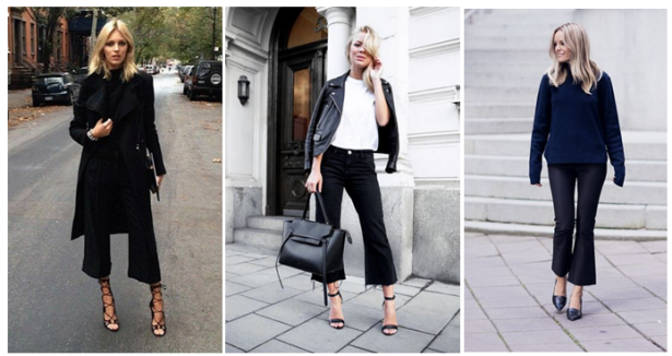 Black crop flares: Need them now ! – The FiFi Report