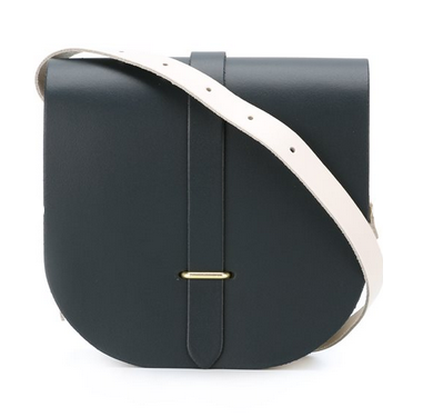cambridge leather satchel