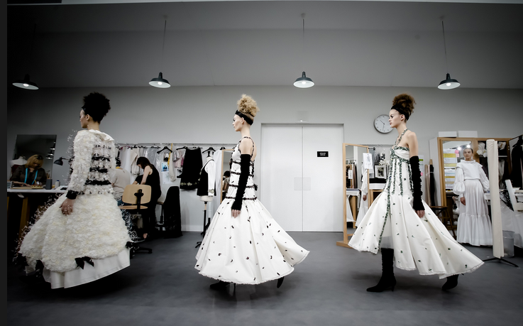 chanel couture atelier2