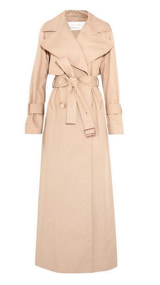 see by chloe trench