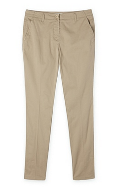 c road taupe chinos
