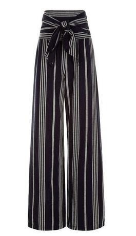 avenue-32-stripe-pants