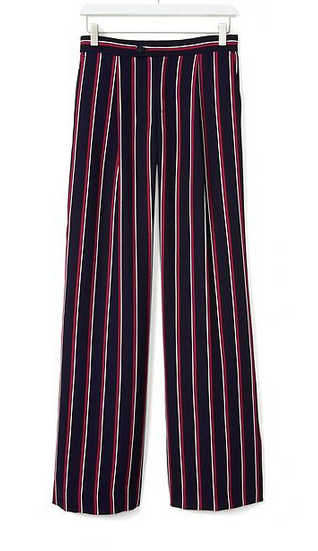 banana-republic-stripe-pants