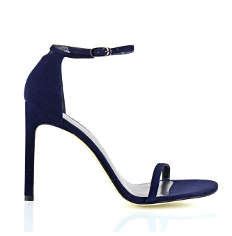 blue-suede-heels-from-theiconic