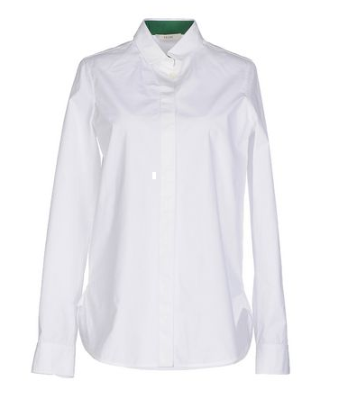 celine-white-shirt-yoox