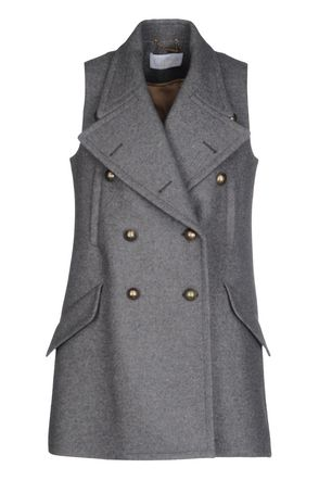 chloe-grey-sleeveless-vest