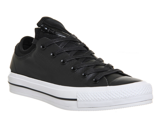 converse-office-uk-leather