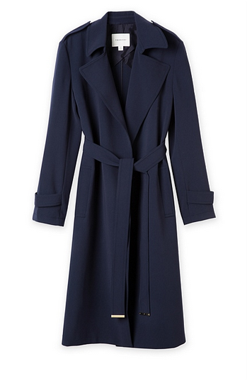trenery-blue-summer-trench