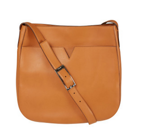 vince-leather-tan-tote