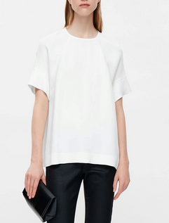 cos-white-top