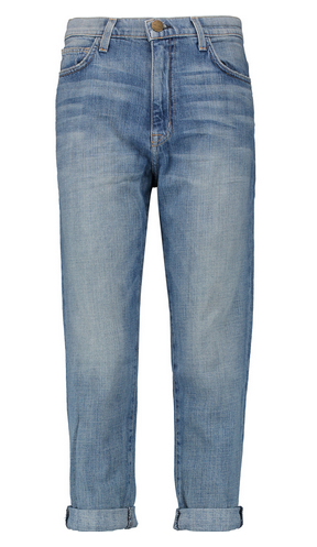 current-elliot-jeans-outnet