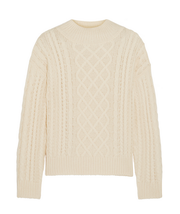 frame-sweater-outnet