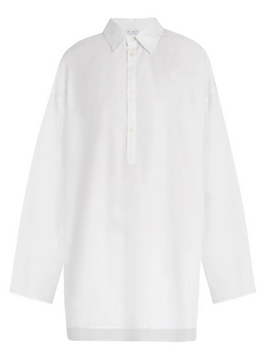 matches-raey-long-white-shirt