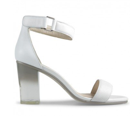 wittner-heels-white