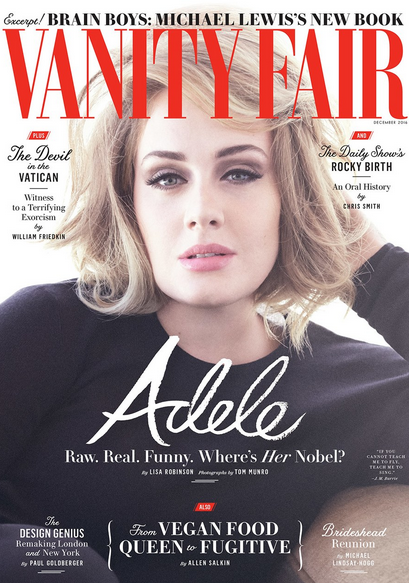 adele-cover-vanity-fair-2016