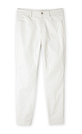 country-road-white-coated-jeans