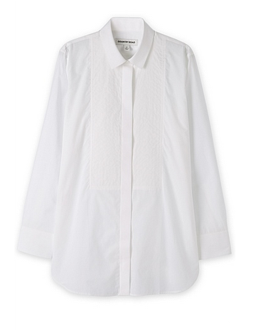 croad-white-bib-shirt