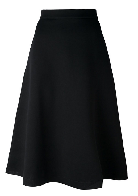 etre-ceclie-skirt-black