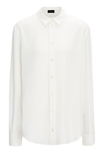 joseph-white-shirt