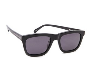 karen-walker-sunglasses