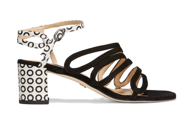 outnet-heels-black-white