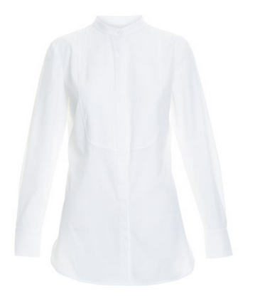 saba-white-shirt-on-sale