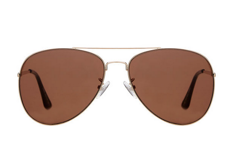 seed-sunglasses-aviator
