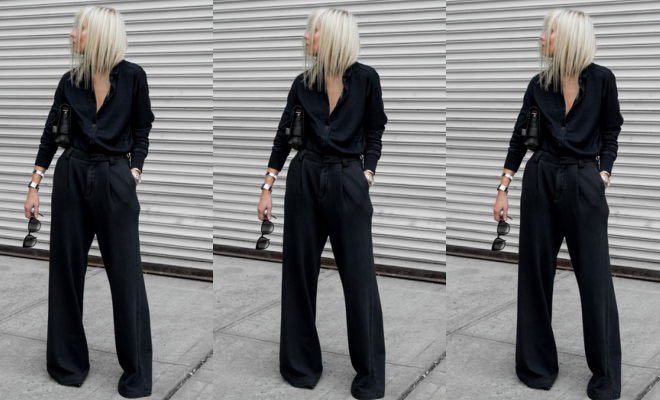 steal-her-style-black-pants