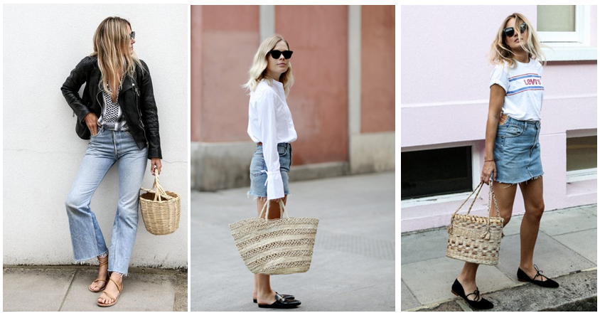 straw-bags-street-style2