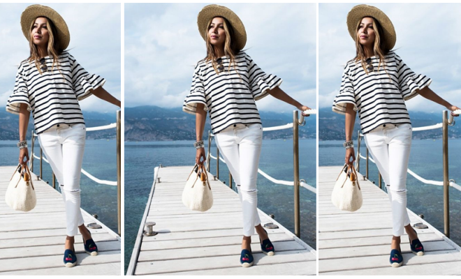 stripe-steal-her-style