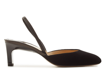 stylebop-black-kitten-heels