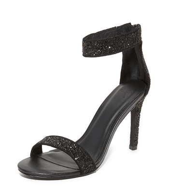 black-jewel-heels-shopbop