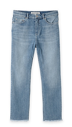 c-road-frayed-jeans