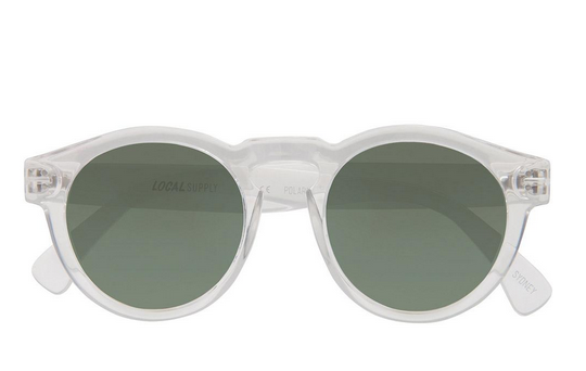 general-pants-white-sunnies