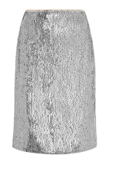 jcrew-silver-skirt