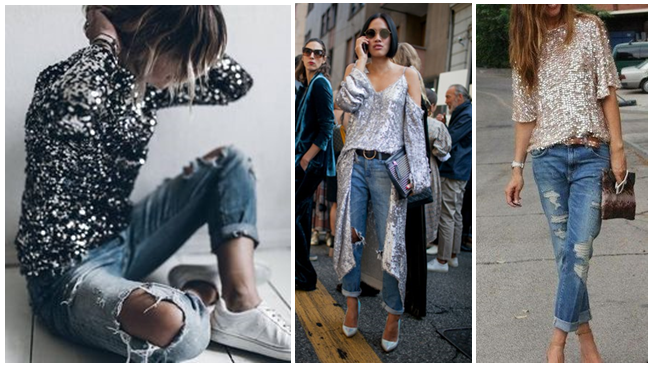 jeans-sequins-streetstyle