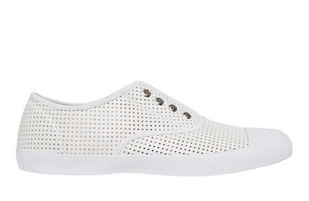 seed-perforated-sneakers