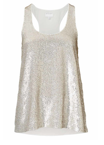 withery-gold-sequins-tank