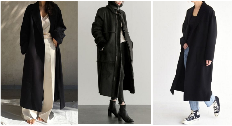 black street style coats2