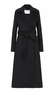 camilla marcbelted black coat17