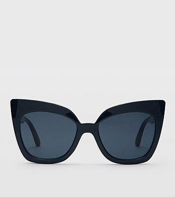 croad sunglasses navy