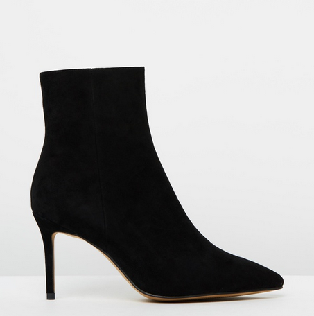 Need now: Ankle boots at affordable $$ #yesplease. – The FiFi Report