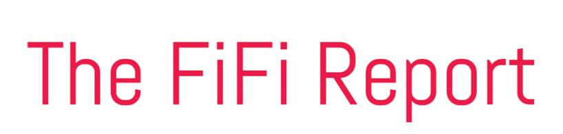 The FiFi Report